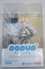 New Pop Up Parade Hololive - Watson Amelia PVC Figure US Seller picture