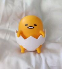 Sanrio Gudetama The Lazy Egg 