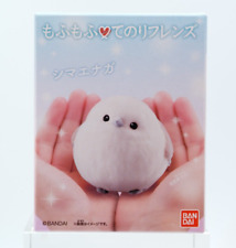 Tenori Friends Friend Fluffy Limited Ed. Japan Bandai Figure Birds Bird picture