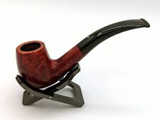 Dunhill Bruyere (31021) Estate Pipe. Made in England 23. picture