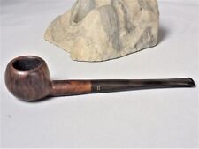 VINTAGE PRE-OWNED HUMBRY SELECT BRIAR PIPE CLASSIC PRINCE EXCELLENT CONDITION  picture