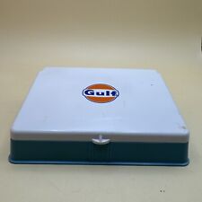 Gulf Oil Tool Set Promotional giveaway picture