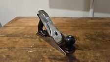 G12-204 Plane (Likely Stanley Handyman) Made in England picture