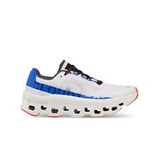 On Cloud Cloudmonster (Various Colors) Women's Running Shoes +++ picture