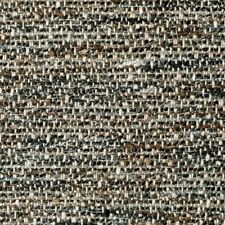 Kravet Couture Mingled Tweed Uphol Fabric- Easeful / Burnished 3.80 yd 35879.650 picture