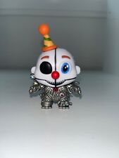 Ennard ~ Funko Mystery Minis Five Nights at Freddy’s FNAF picture
