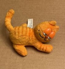Garfield The Movie Plush - 4
