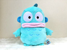 Sanrio Hangyodon super big large stuffed toy  plush from Japan picture