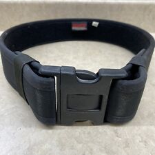 BIANCHI International 7210 Duty Belt with CopLok Buckle 2 Inch Small picture