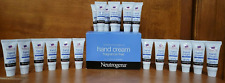 Neutrogena Norwegian Formula Hand Cream- MEGA SIZE & EXTRA PRODUCT (2.5 OZ) picture