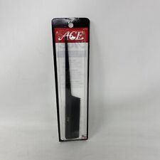 Vintage NOS New Old Stock Genuine ACE 8