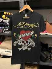 Vintage Ed Hardy Tee Shirt , Gift For Men WOmen SHirt AN33106 picture
