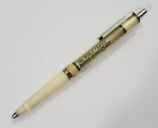 Vintage World Famous Dionne Quintuplets Souvenir Ballpoint Pen picture