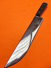 REPLICA ARMS CUSTOM EDWIN FORREST BOWIE KNIFE 'NEW' picture