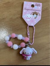 🩷 sugarbunnies 🩷 Sugarbunnies Keychain Mascot picture