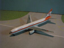 HERPA WINGS (HE502979) SOUTHWEST AIR LINES (JAPAN) 767-300 1:500 SCALE DIECAST picture