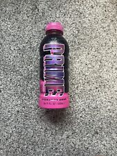 Prime X Drink Brand New picture