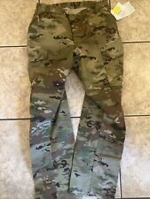 New OCP Pants 35 Long  picture