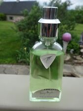 Thierry Mugler Cologne 2.6FL.OZ / 75ml Spray made in france Old Version picture