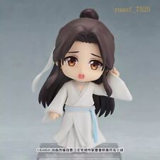 Nendoroid Xie Lian Heaven Official's Blessing Figure Statue Model Gift Box GSC picture