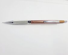 2603 Pentel Mechanical Pencil PG2003 NOS Made in Japan picture