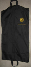 Civil War Uniform Garment Bag - Heavy Duty - Confederate States of America CSA  picture