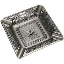 Jifeng  Carved Large-Caliber Multi-Mouth Fashionable Household Cigar Ashtray  picture