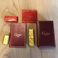 Cartier Lighter picture