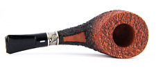 2022 CASTELLO OLD SEA ROCK BRIAR PIPE TENNIS 2022 LIMITED EDITION#60 OF 100 MADE picture