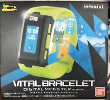 Bandai Vital Breath Digital Monster Ver. Special picture