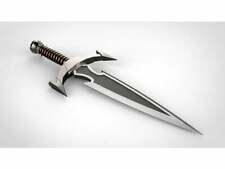 Mehrunes' Razor Dagger from Skyrim picture