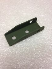 Military FMTV MRAP Small Arms Bracket p/n 12422842 picture