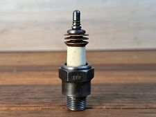 Vintage ROBERT BOSCH mdr Made in Germany Collectable Spark Plug picture