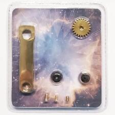Build a Precision Solar System Eaglemoss Orrery Spare Parts Issue 45 Gear & Arm picture