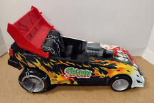 Spawn Mobile Todd Toys/1994/Todd McFarlane/Spawnmobile picture