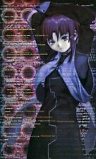 Serial Experiments Lain Poster Yoshitoshi ABe Layer:00 PROGRAM Illustration  picture