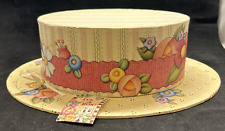 Mary Engelbreit Punch Studio It's A Hat Box picture
