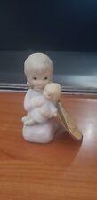 Lefton Christopher Collection Figurine 1982 Dolly picture