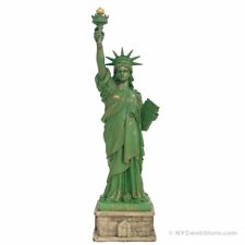 21 Inch Statue of Liberty Statue picture
