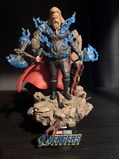Marvel Avengers Endgame: Thor D-Stage 082 Statue picture