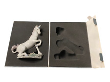 Lladro 7697 *PRIVILEGE EDITION* | Magical Unicorn | High Quality Porcelain &Box picture