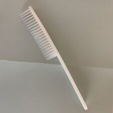 Tupperware Teasing Hair Brush 8