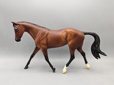 BREYER Protocol #1807 Strapless - Horse Only   picture