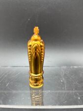 Rare Vintage Prince Matchabelli Duchess of York Perfume Bottle Glass Dauber picture