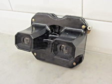 Sawyer's View Master Viewer Model C Black 1940's-50's Works Good Shape Bakelite picture