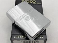 Zippo 1932 1982 Commemorative Windy Lighter picture