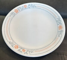 Corelle Dinner Plates 10.25 Apricot Grove set of 8 picture