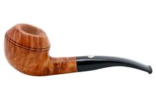 Barling Marylebone The Very Finest 1819 Natural Tobacco Pipe picture