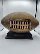 Vintage Empire Gridiron Football Radio Parts or Repair picture