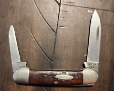 Vintage Case Knife picture